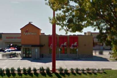 Applebee's, 335 E State Highway 243