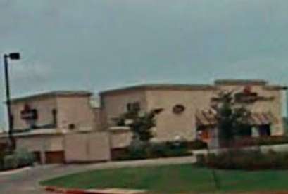 Applebee's, 341 Tanger Dr