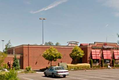 Applebee's, 3510 S Meridian