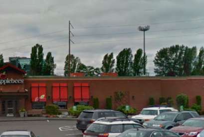 Applebee's, 3520 Factoria Blvd SE