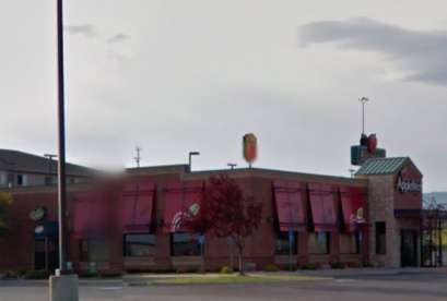 Applebee's, 359 Miracle Rd