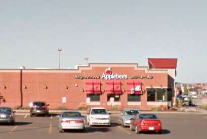 Applebee's, 3605 Tower Ave