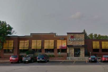 Applebee's, 3730 W College Ave