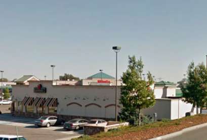 Applebee's, 43 Columbia Point Dr