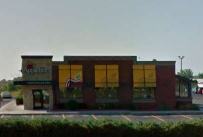 Applebee's, 4435 Calumet Ave