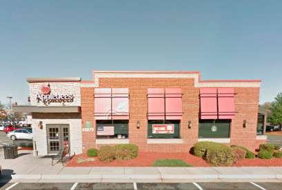 Applebee's, 45979 Denizen Plz