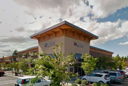 Applebee's, 4827 Point Fosdick Dr NW