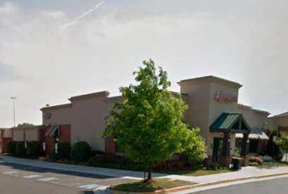 Applebee's, 4995 Westone Plz