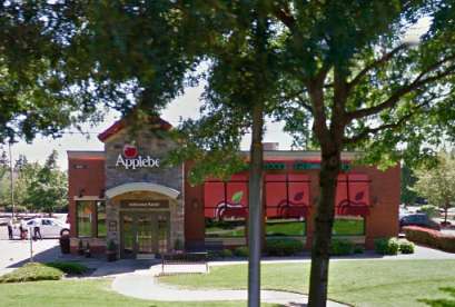 Applebee's, 5111 NE 112th Ave