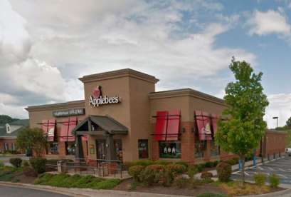 Applebee's, 516 Commerce Dr