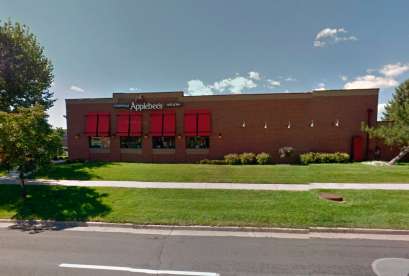 Applebee's, 5265 Wadsworth Byp