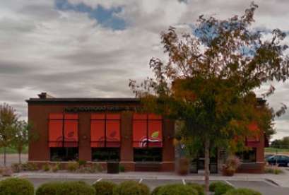 Applebee's, 5305 N Road 68