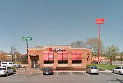 Applebee's, 5316 Central Avenue Pike