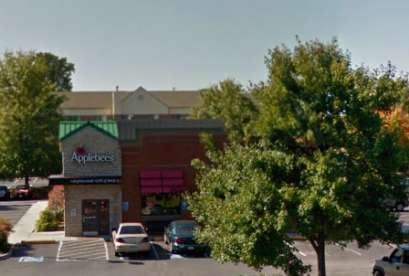 Applebee's, 571 Branchlands Blvd