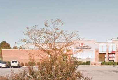 Applebee's, 612 Grassfield Pkwy