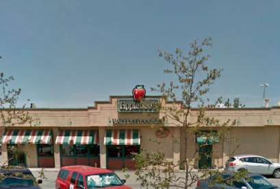 Applebee's, 6123 S State St