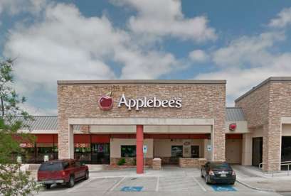 Applebee's, 6464 E Northwest Hwy, Ste 510