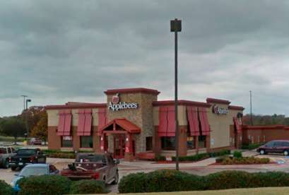 Applebee's, 649 Uptown Blvd
