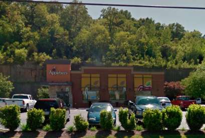 Applebee's, 705 S James Campbell Blvd