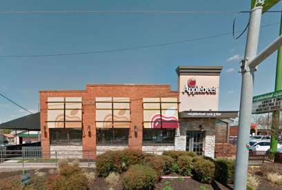 Applebee's, 718 Thompson Ln