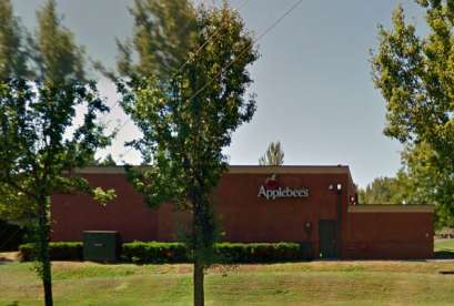 Applebee's, 816 NE 98th Cir