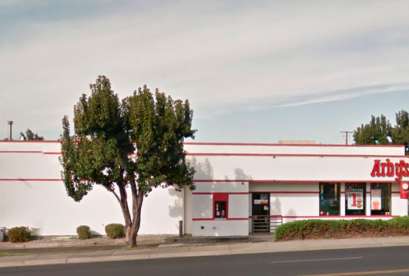 Arby's, 4002 Summitview Ave