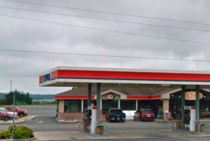 A&W Restaurant, 101 Highway 69