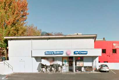 Baskin-Robbins, 10007 Main St