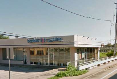 Baskin-Robbins, 1051 Nasa Pkwy, # 1