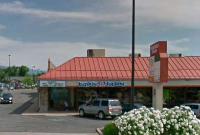 Baskin-Robbins, 1088 E Gentile St