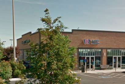 Baskin-Robbins, 11428 S District Dr, Ste 200