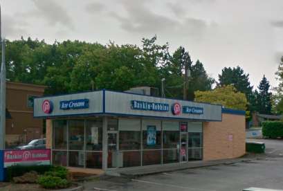 Baskin-Robbins, 12673 NE 85th St
