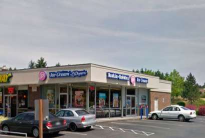 Baskin-Robbins, 1400 156th Ave NE