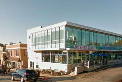 Baskin-Robbins, 1417 N Wauwatosa Ave
