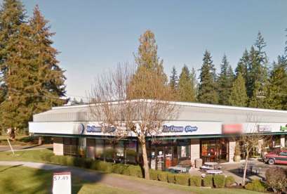 Baskin-Robbins, 1421 Avenue D