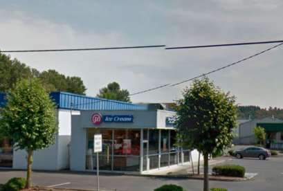 Baskin-Robbins, 1422 E Main