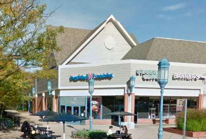 Baskin-Robbins, 1446 Northpoint Village Ctr