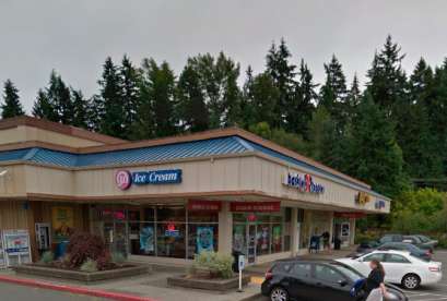Baskin-Robbins, 15100 SE 38th St, Ste 102