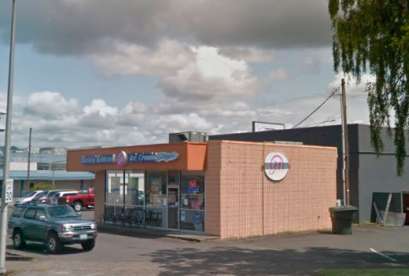 Baskin-Robbins, 1540 15th Ave