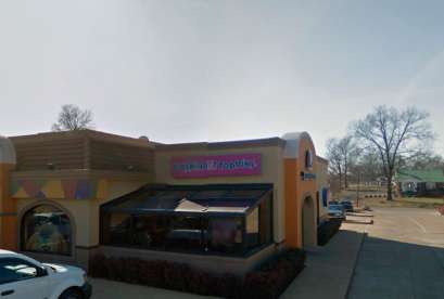 Baskin-Robbins, 155 Wayne Rd