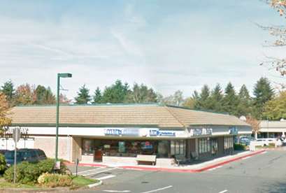 Baskin-Robbins, 1590 NW Gilman Blvd, Ste 8