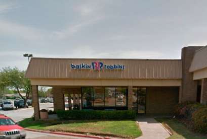 Baskin-Robbins, 1748 E Belt Line Rd