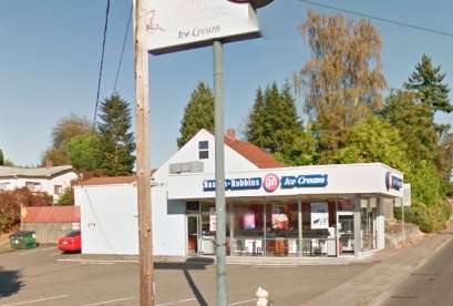 Baskin-Robbins, 1930 6th St