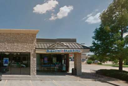 Baskin-Robbins, 2063 W Southlake Blvd