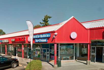 Baskin-Robbins, 2138 SW 336th St