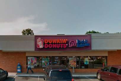 Baskin-Robbins, 2229 Plank Rd