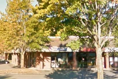 Baskin-Robbins, 2255 140th Ave NE