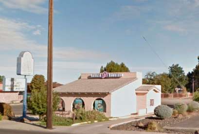 Baskin-Robbins, 2307 W Court St