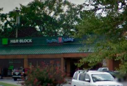 Baskin-Robbins, 2555 Murfreesboro Pike