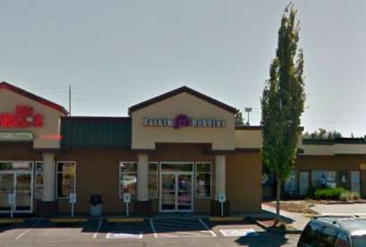 Baskin-Robbins, 25620 102nd Pl SE